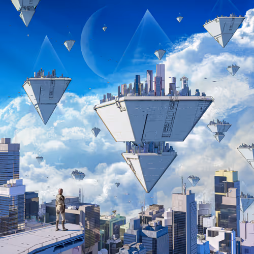 Aslam (0xasln.eth) Ethereum Name Service (ENS and .eth domain) PFP