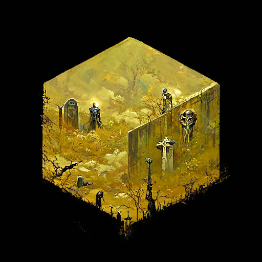 Pan's Little Pixel Blocks #640