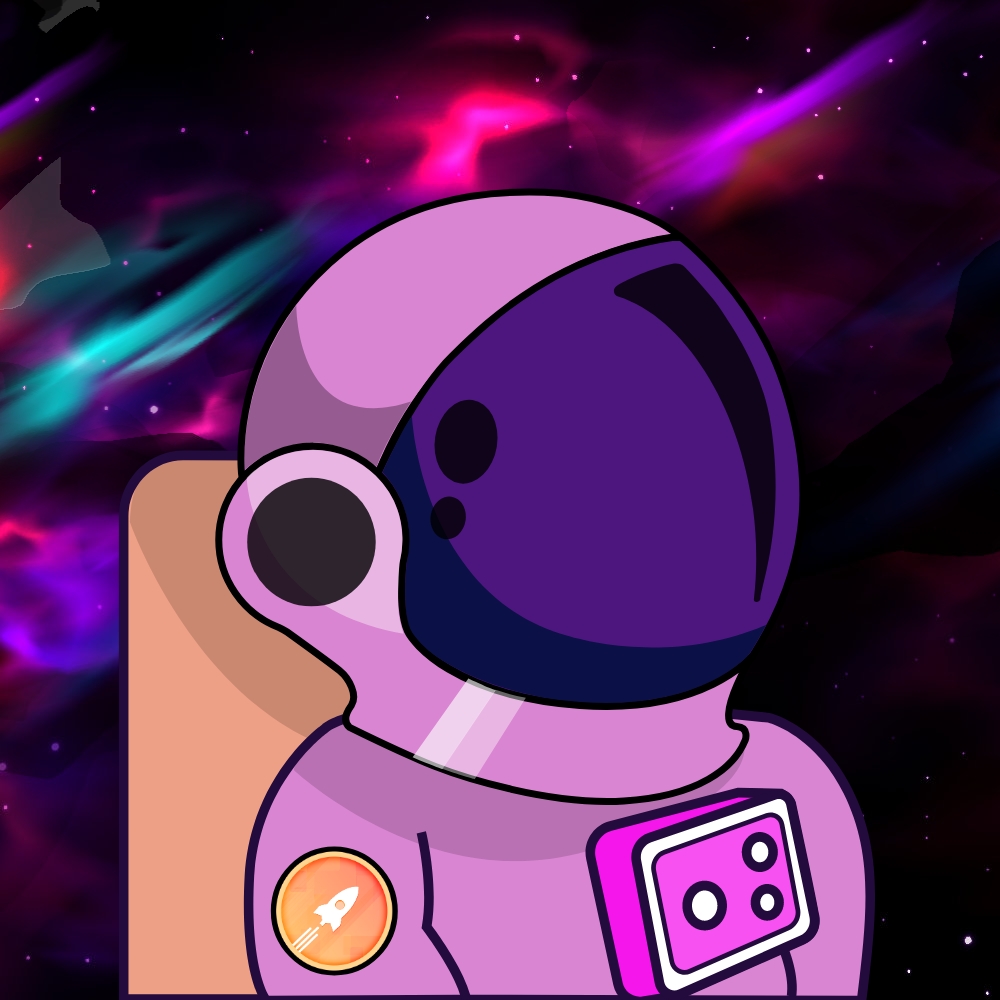 welkom.eth Ethereum Name Service (ENS and .eth domain) PFP