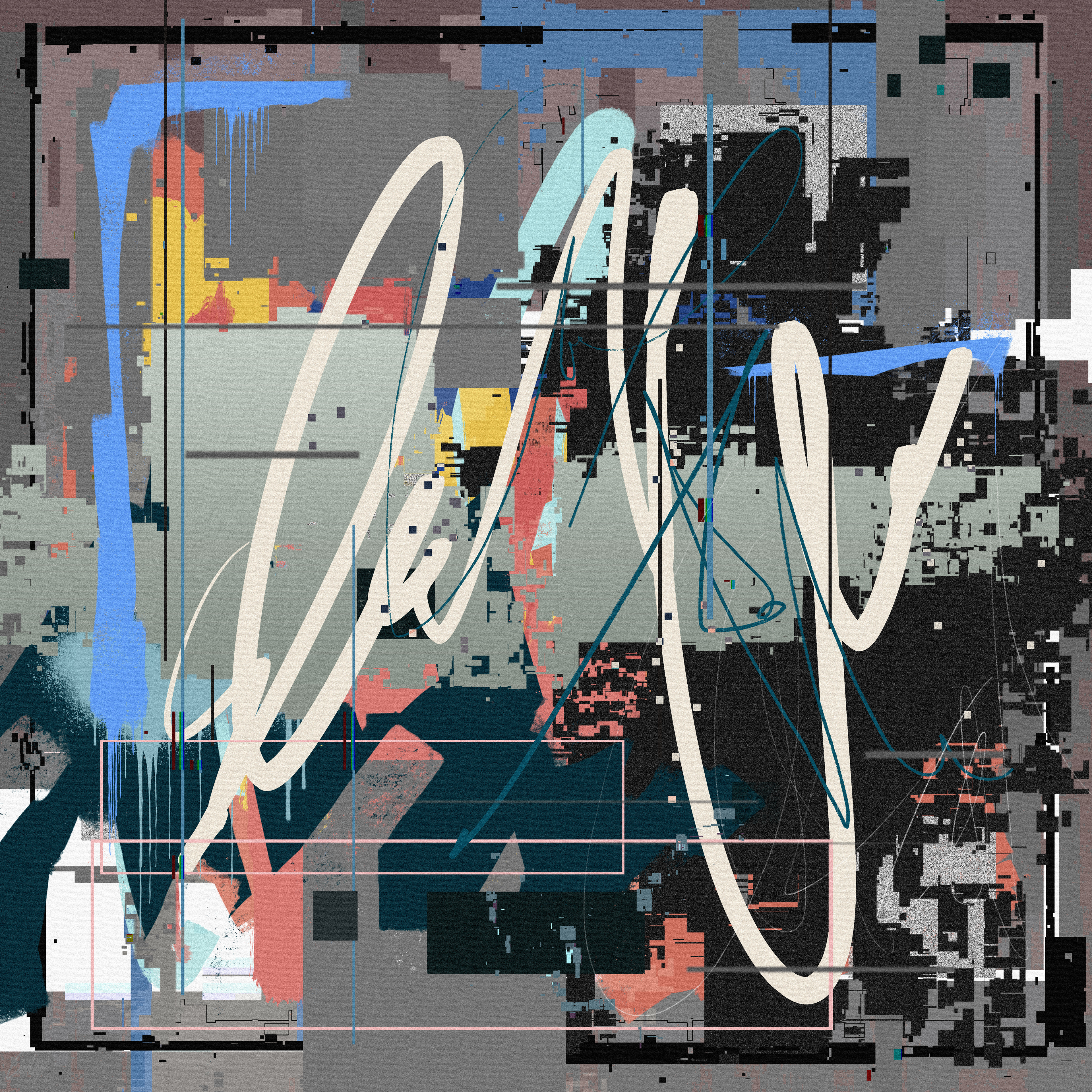 REMPHASIS #07