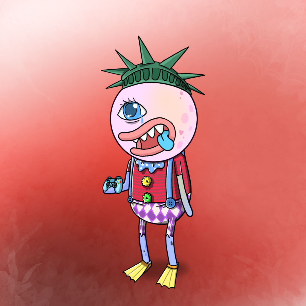 640