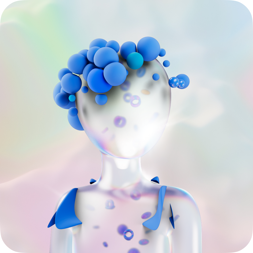 sleepday.eth Ethereum Name Service (ENS and .eth domain) PFP