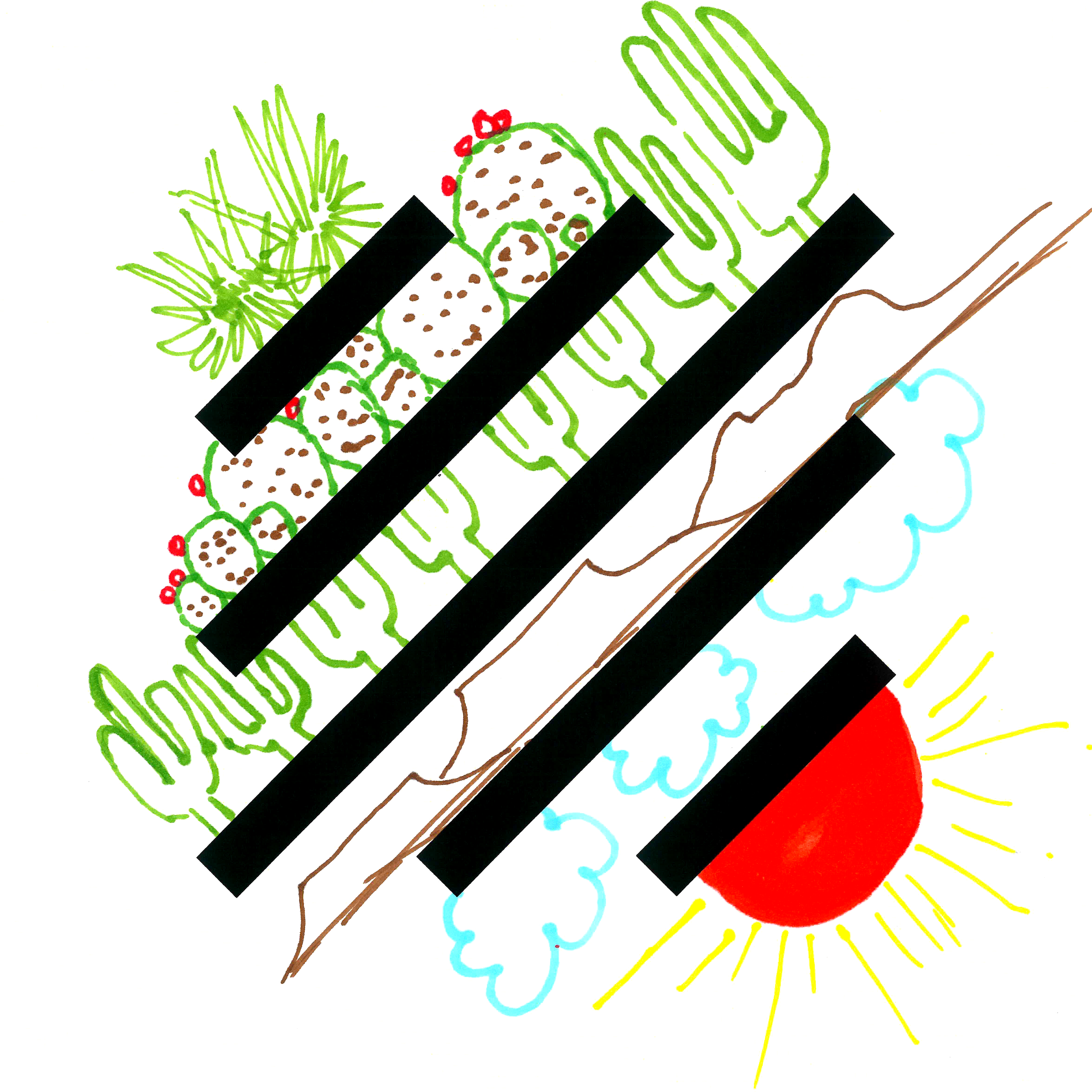 Decal by the Community #68