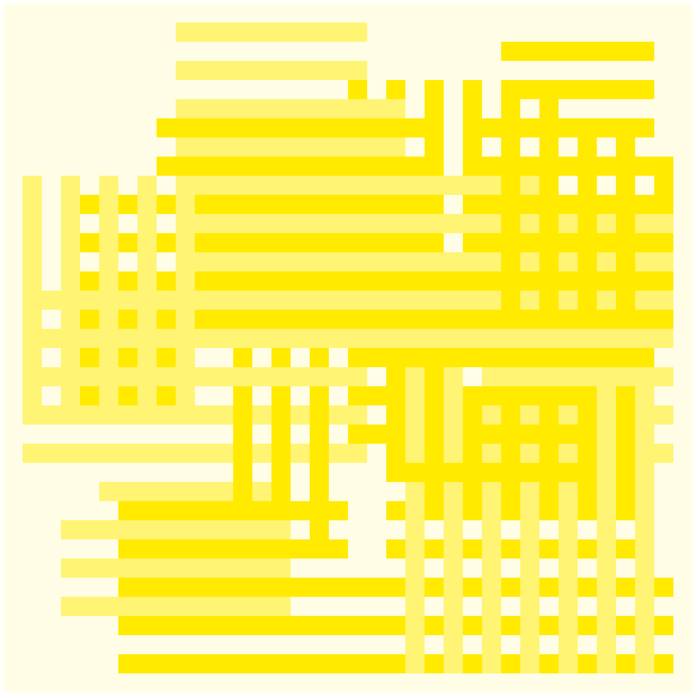 Construction Token #84