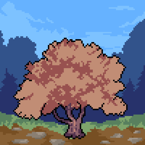 theoldregime.eth Ethereum Name Service (ENS and .eth domain) PFP