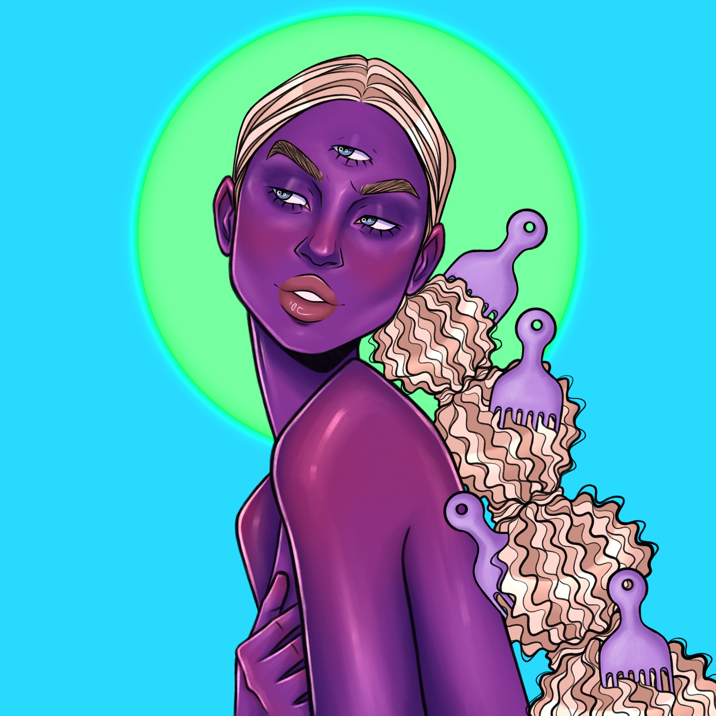 Fênix #2209