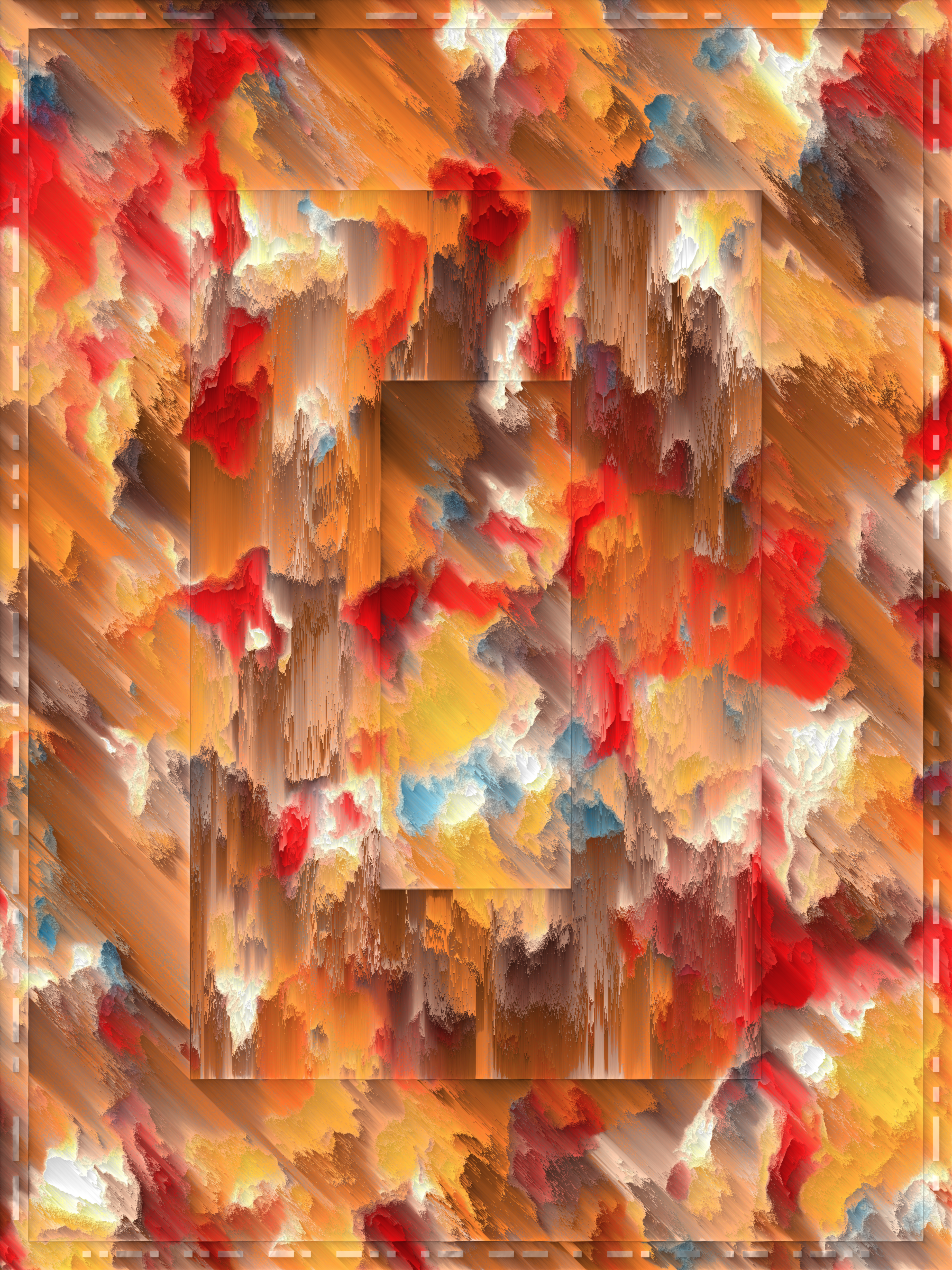 Assorted Positivity #262