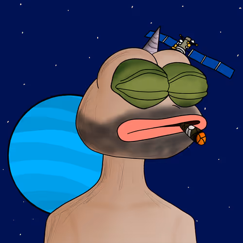 Pepe2023 #1486