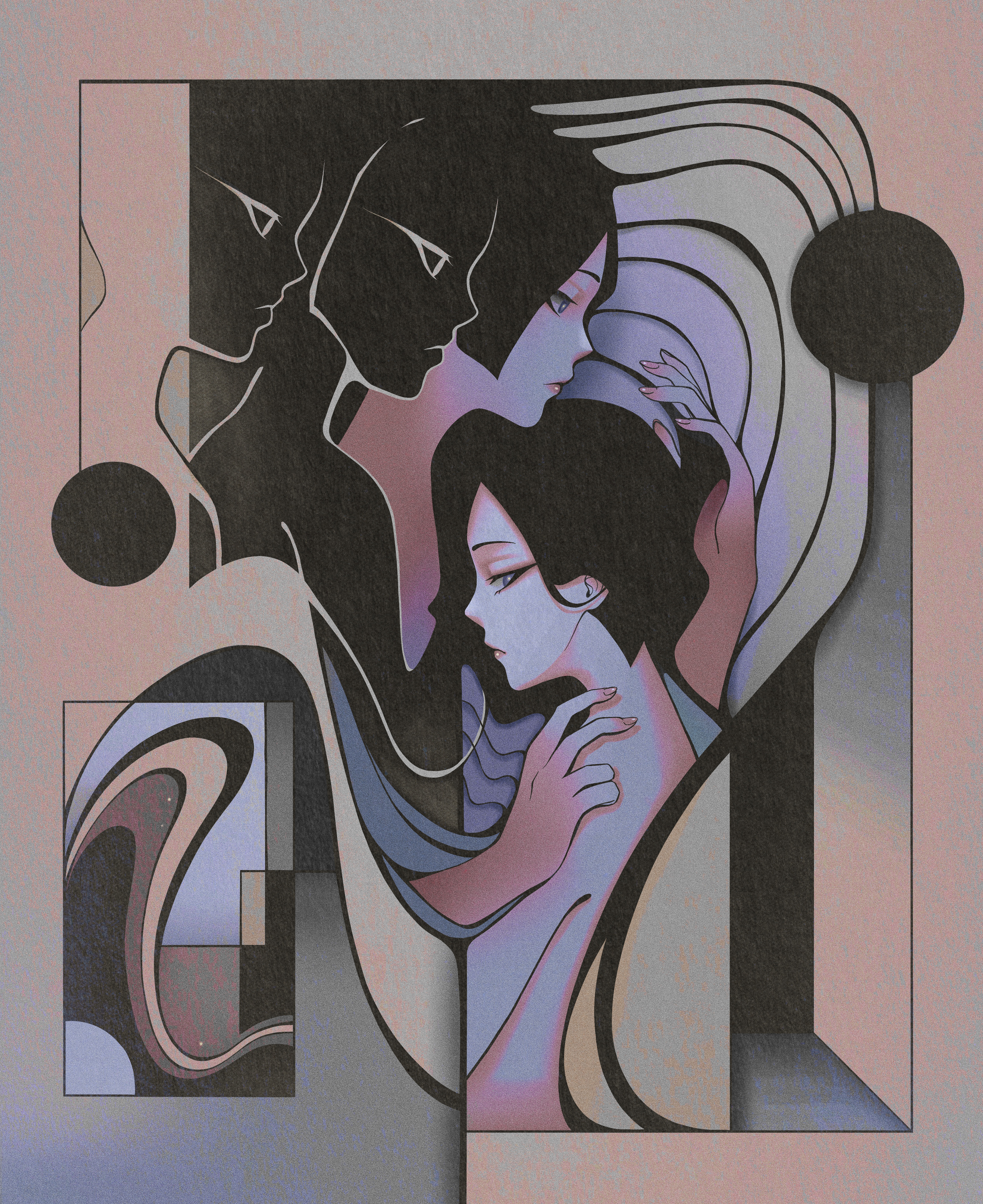 𝙾𝚟𝚎𝚛𝚋𝚎𝚊𝚛𝚒𝚗𝚐