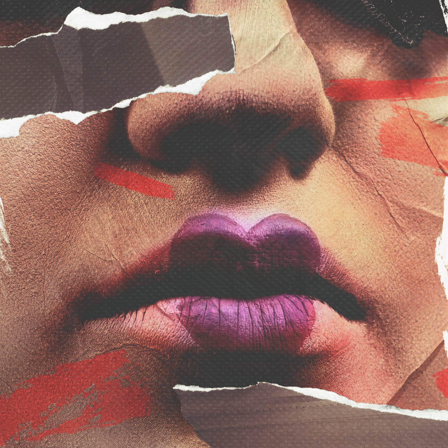 1mouth #05
