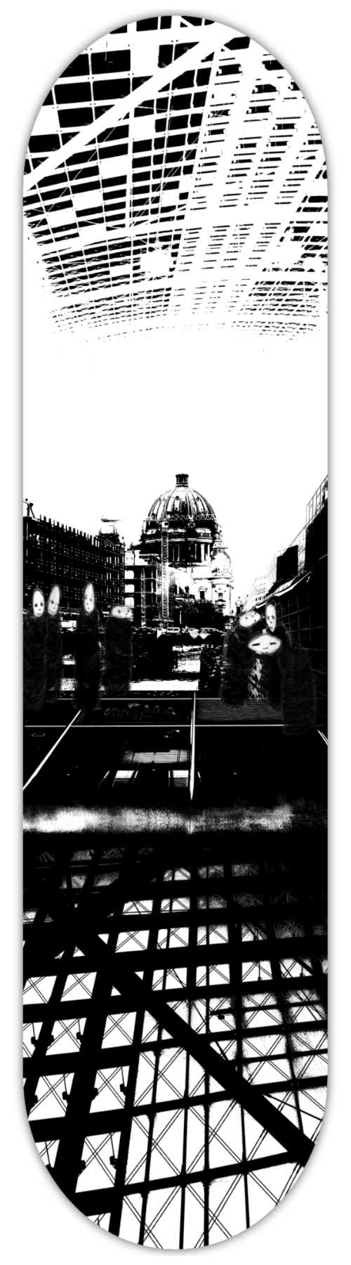 collage image-3 for the collection