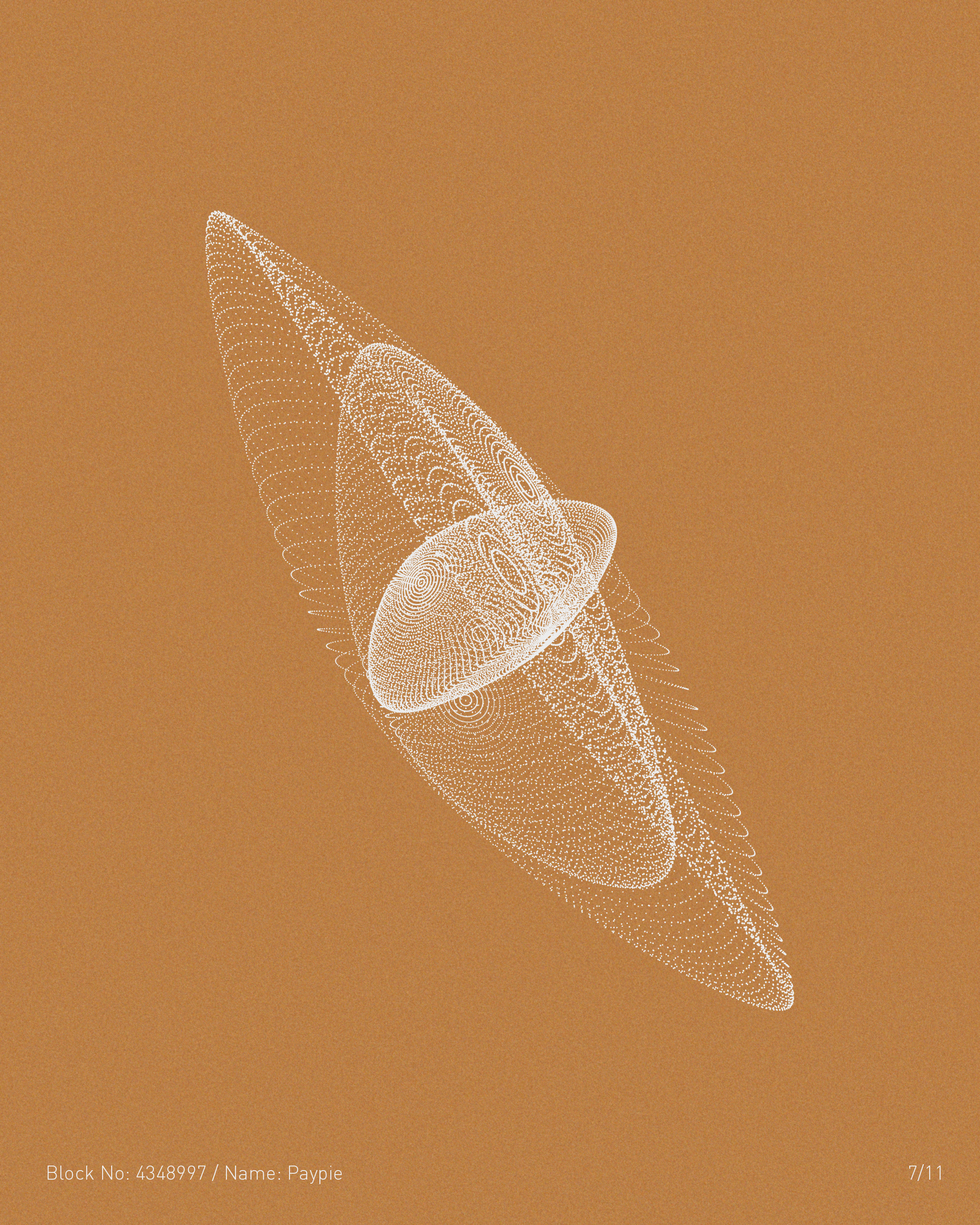 BAI Artwork: Paypie (6)