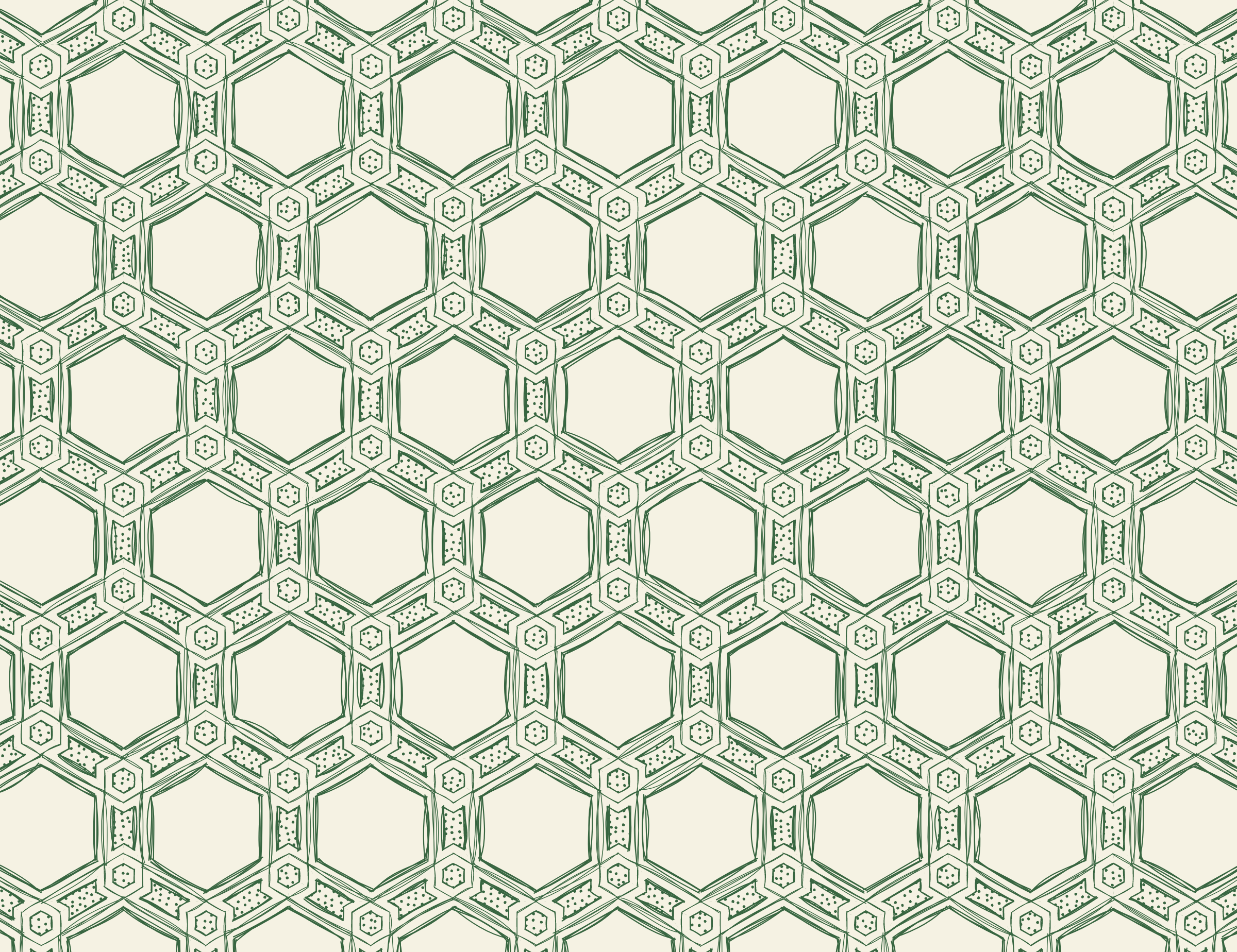 Two Mathematicians #257