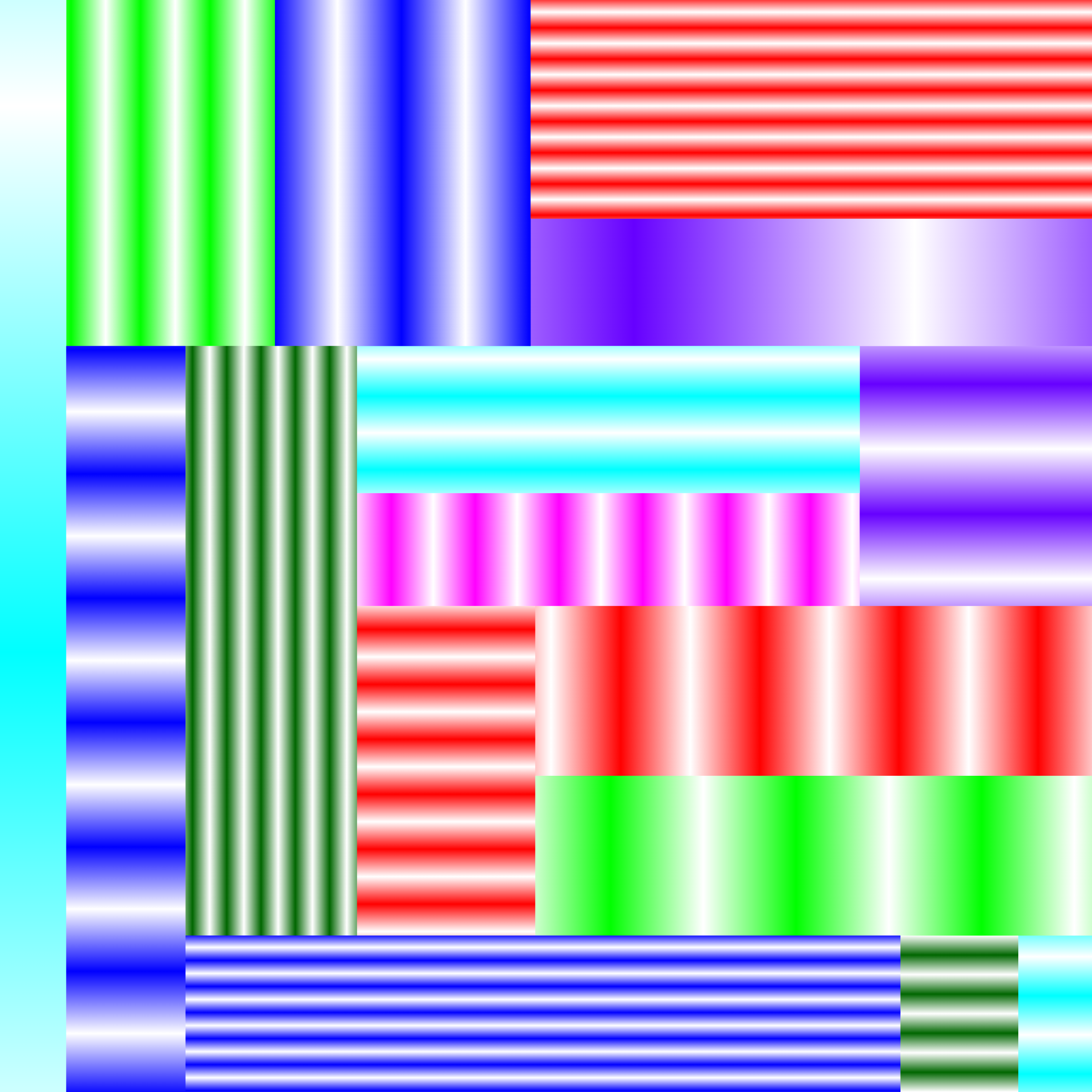 Endless Nameless #507