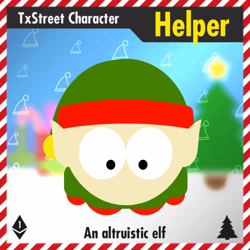 Dj (amazondigitalassets.eth) Ethereum Name Service (ENS and .eth domain) PFP