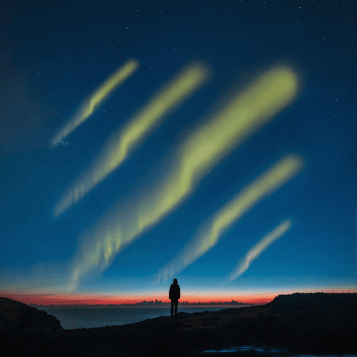 Decal by Gabriella Morton #96