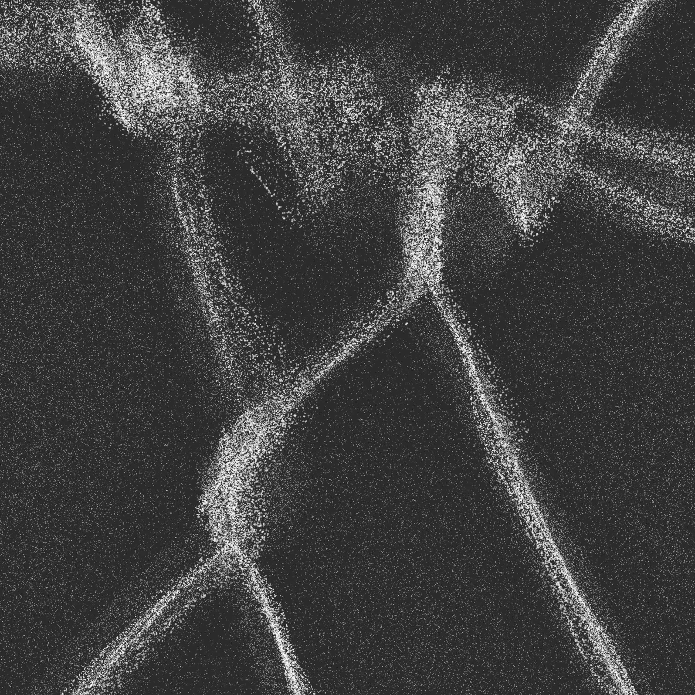 montreal friend scale #54