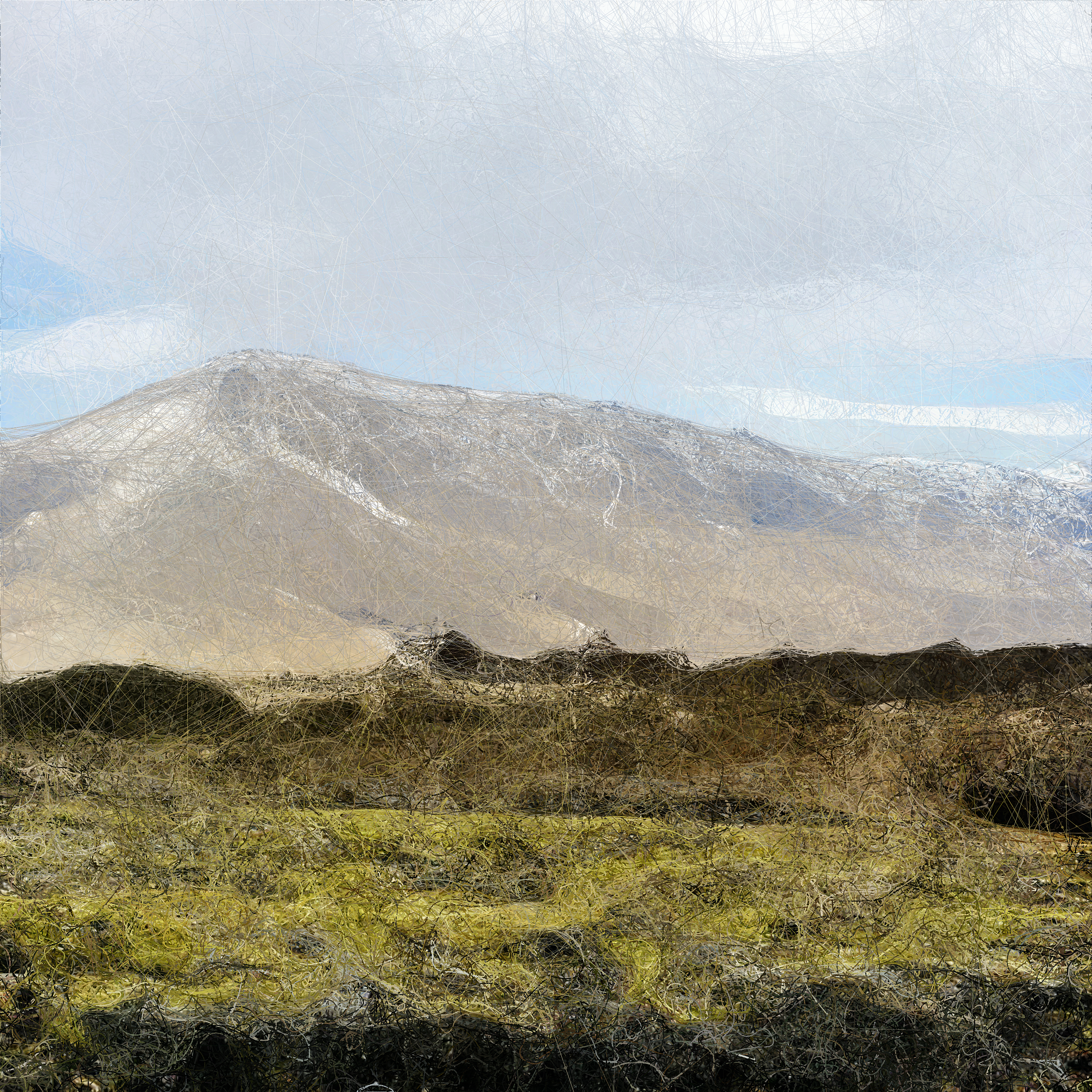 Landscapes — 10111001110001011101000100010100011011000000100011101