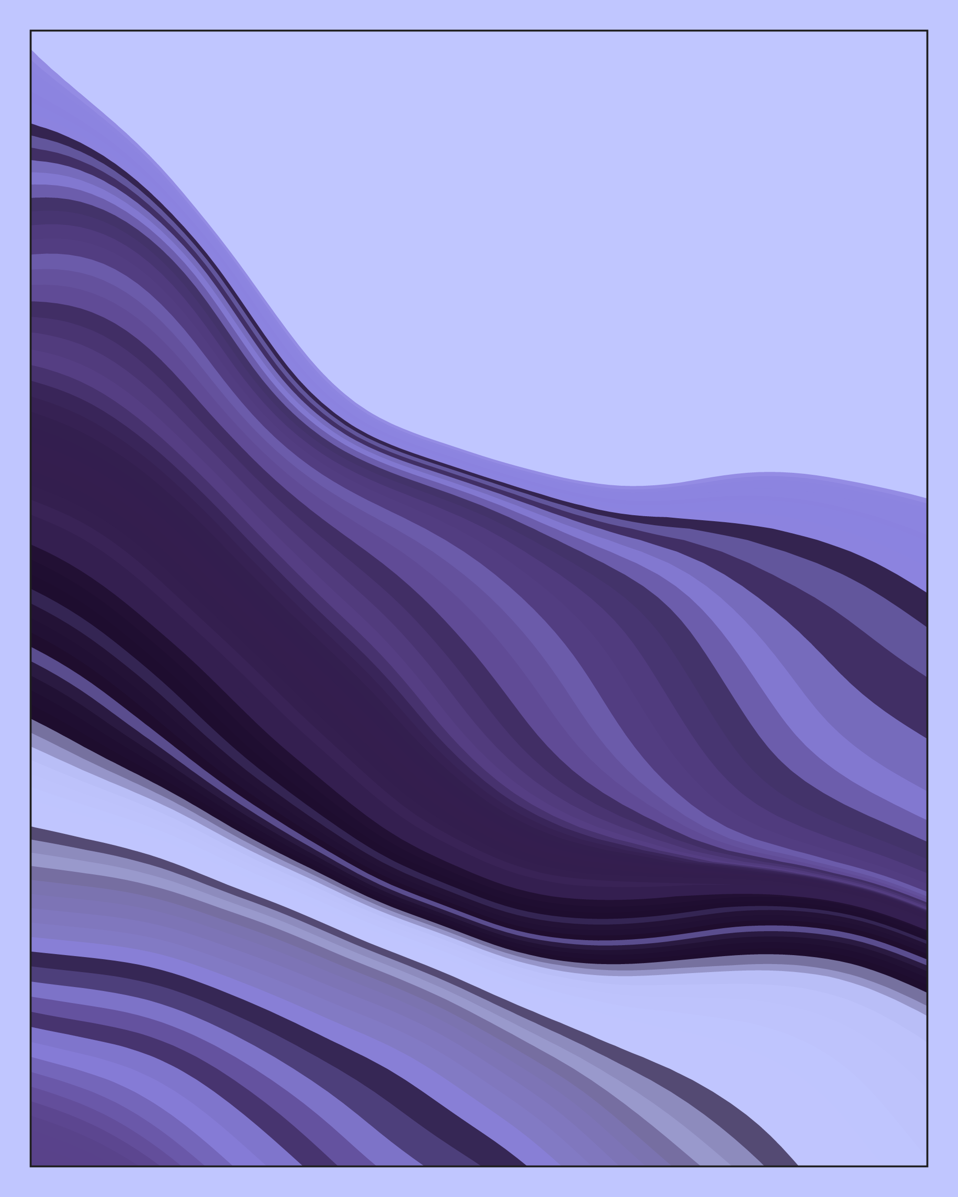 Strata #235