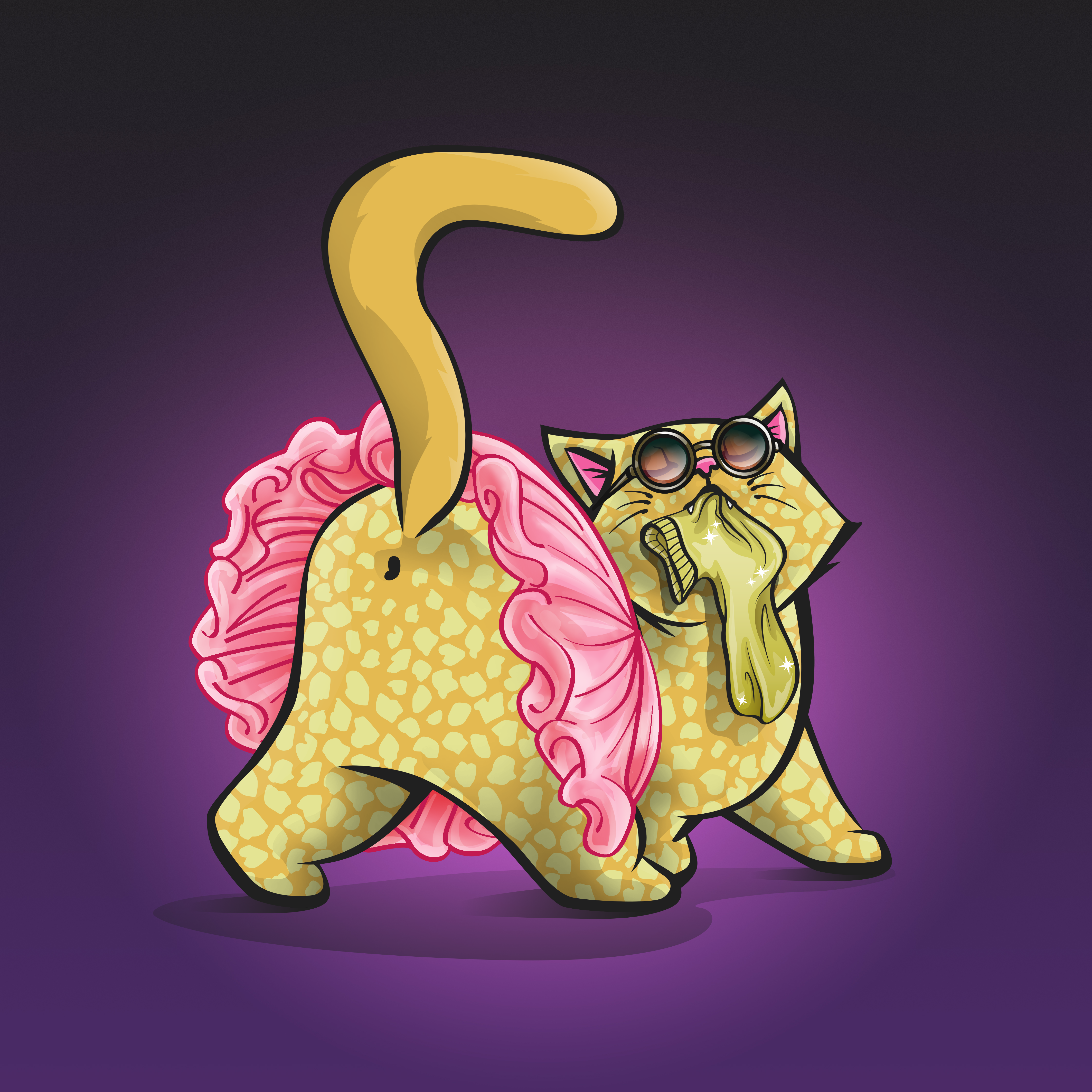 KittyButt #4270
