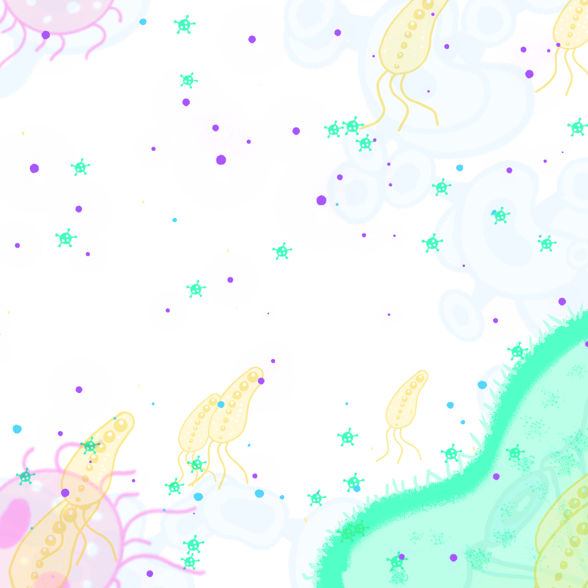 Micrograph: Bright-Field Specimen #01.60