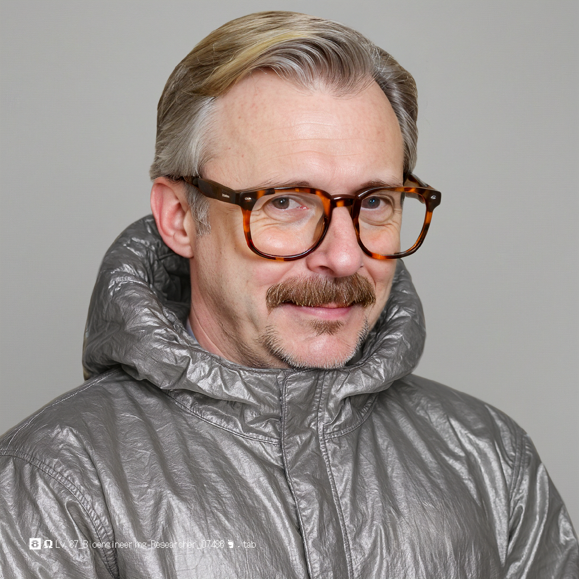 Human Resources #7486