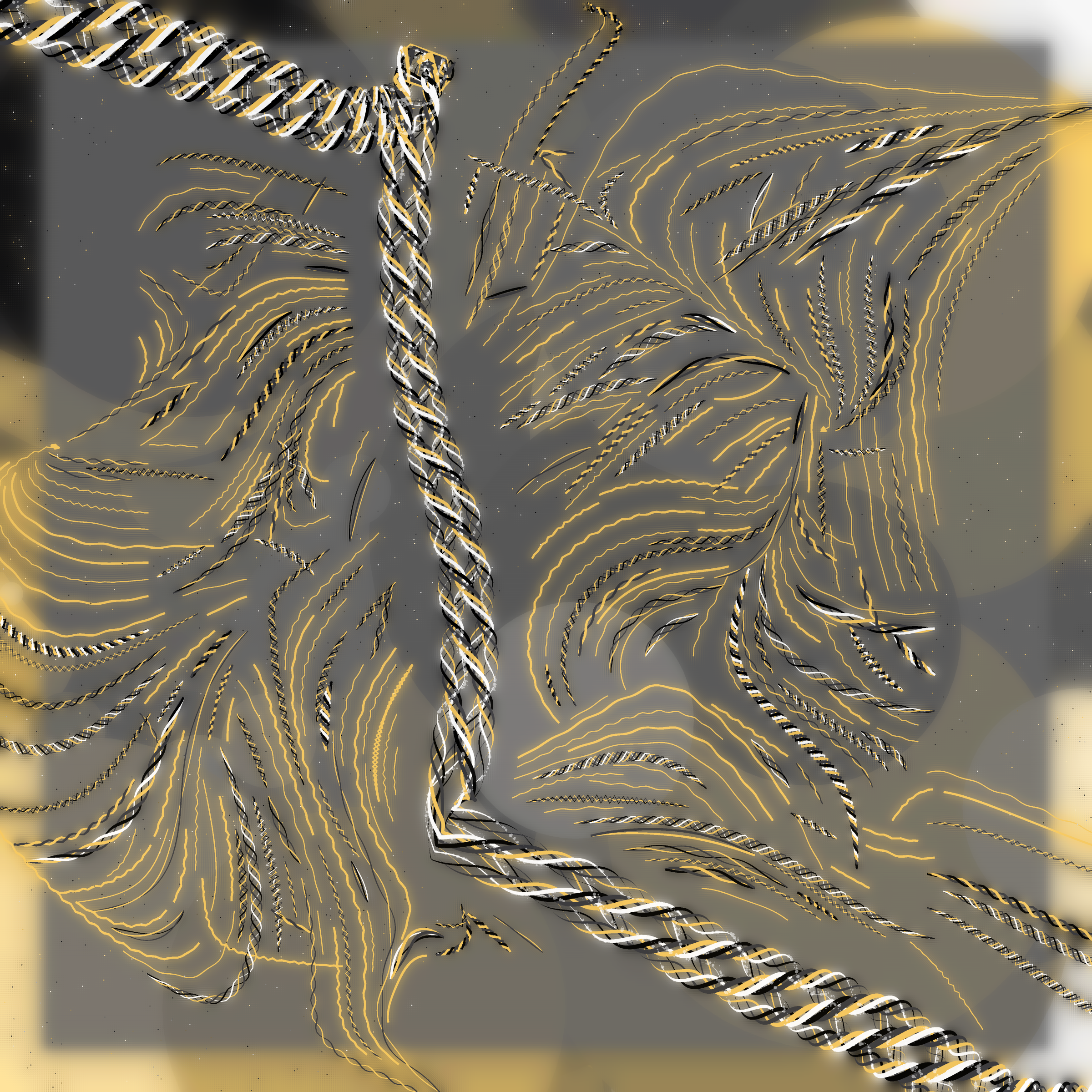 Friendship Bracelets #1248