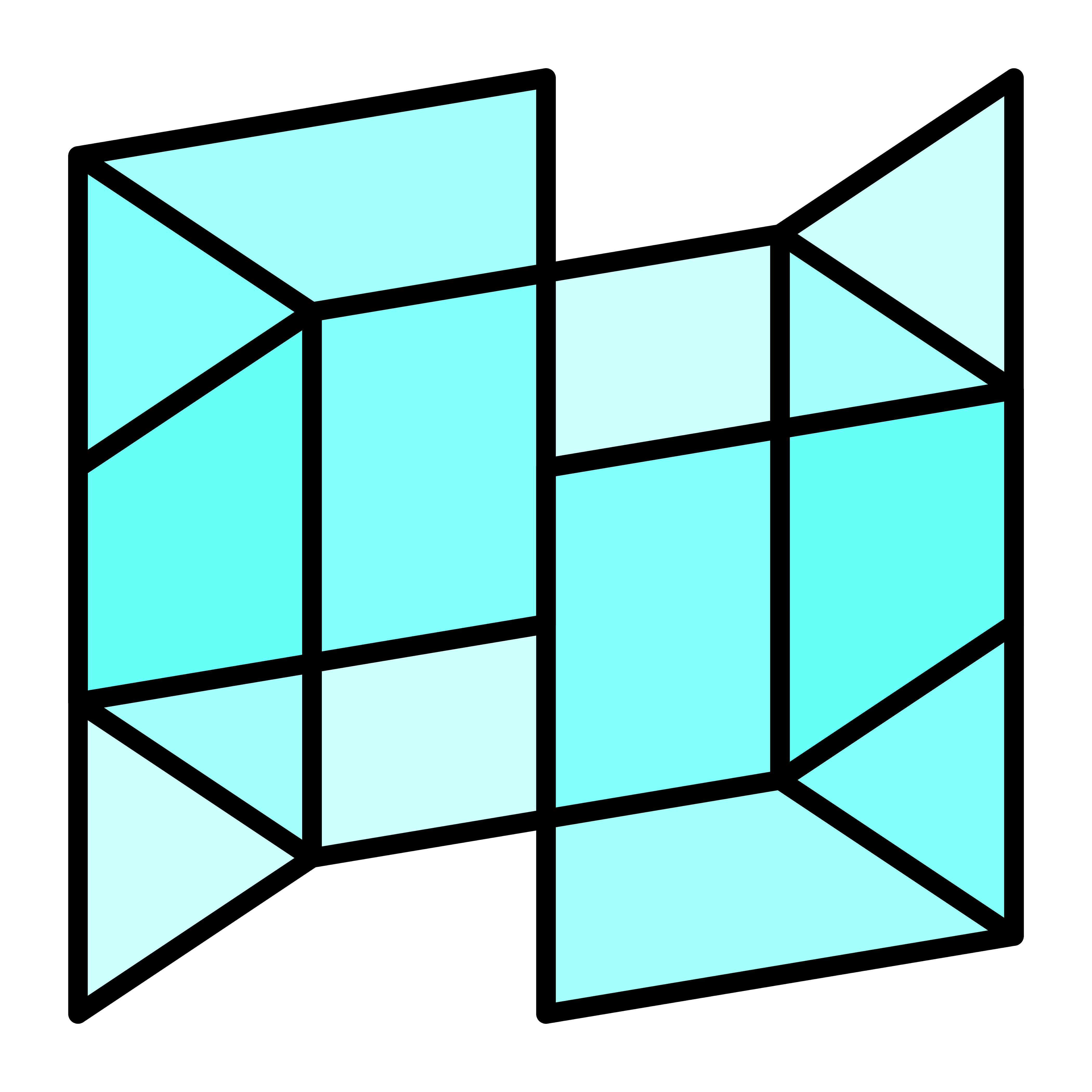 logo 411