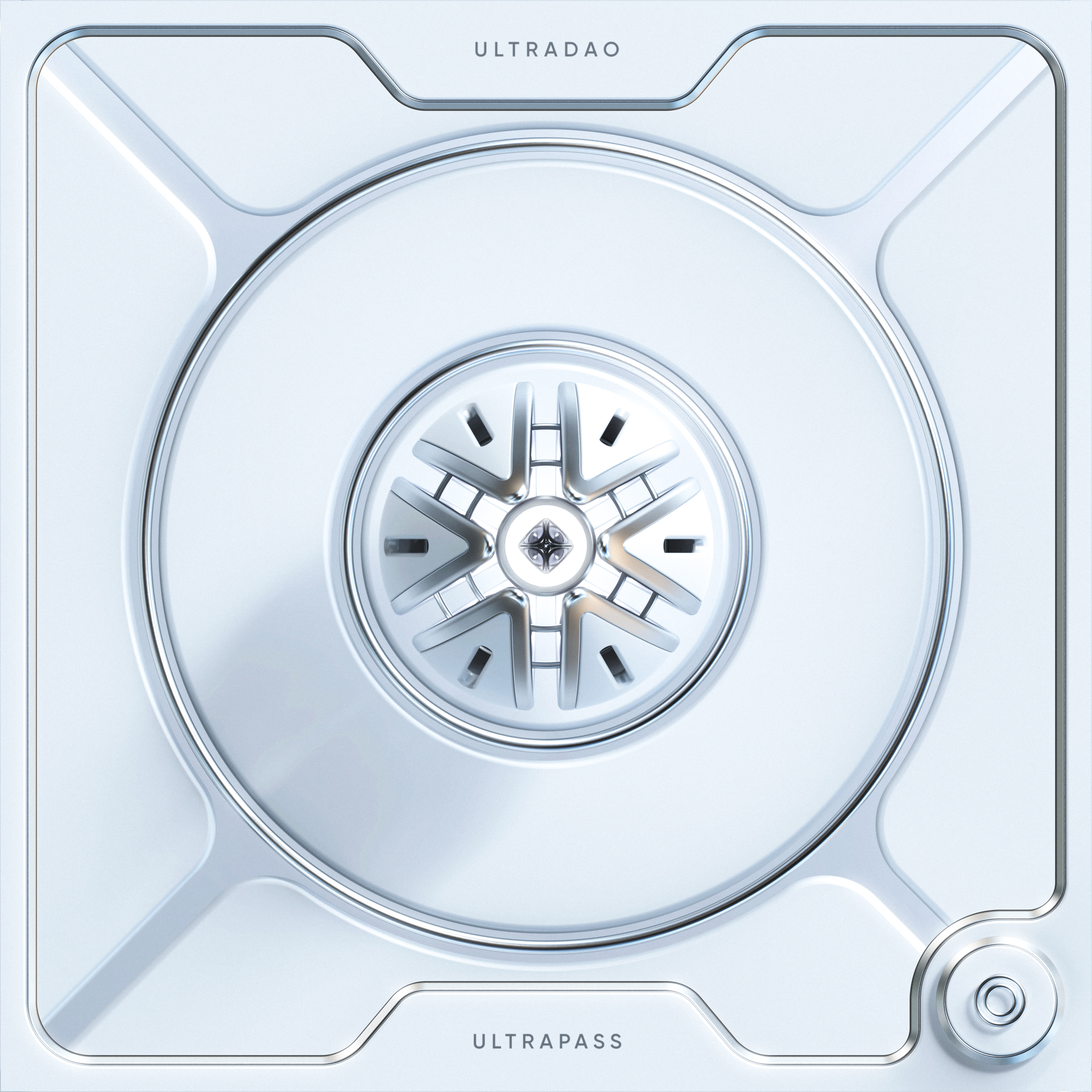 ULTRAPASS #245