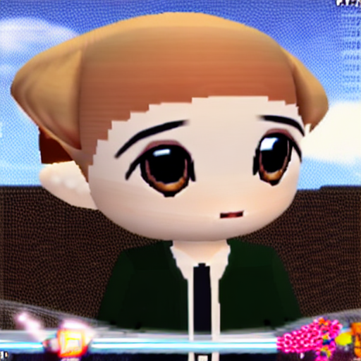 quadrillion.base.eth Basenames (.base.eth domains) based on ENS PFP