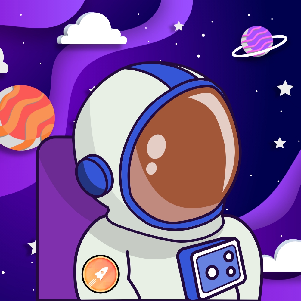 perunodo.eth Ethereum Name Service (ENS and .eth domain) PFP