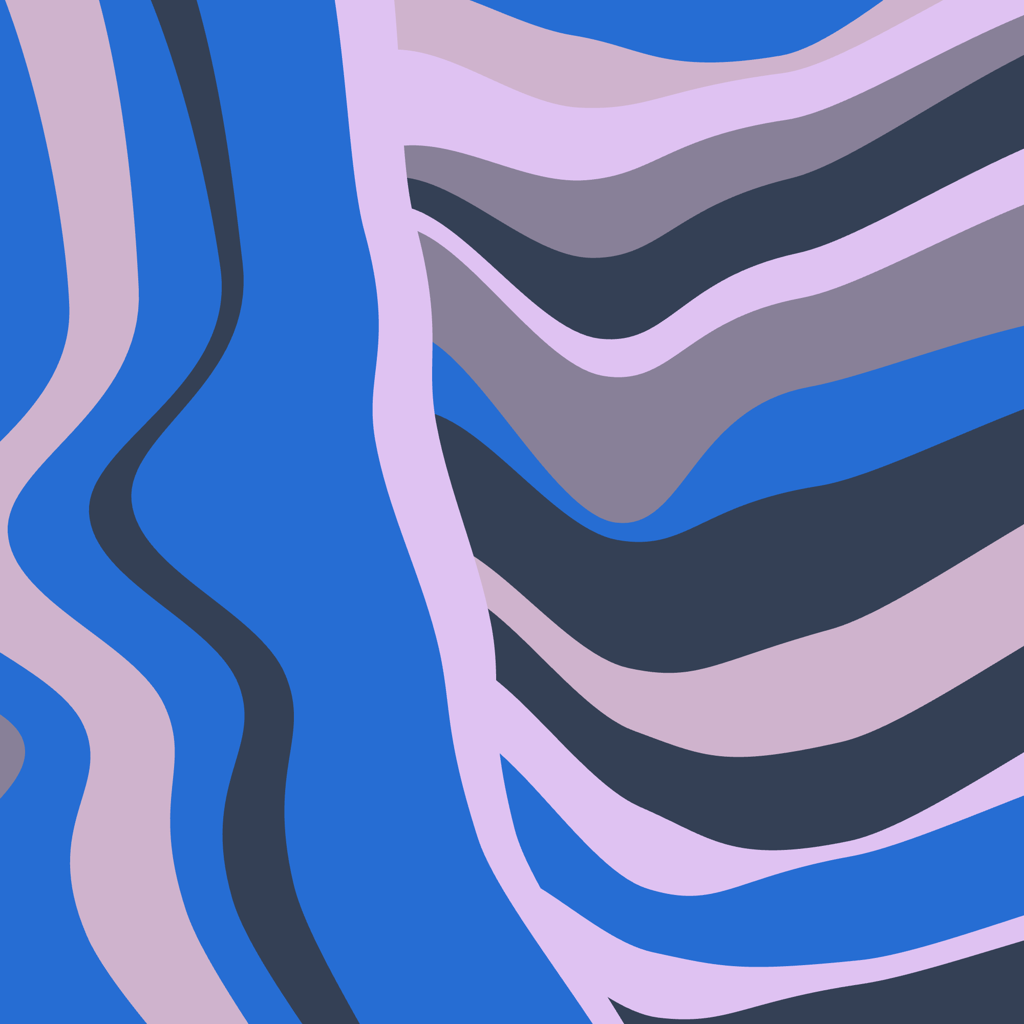 Create Card #1401