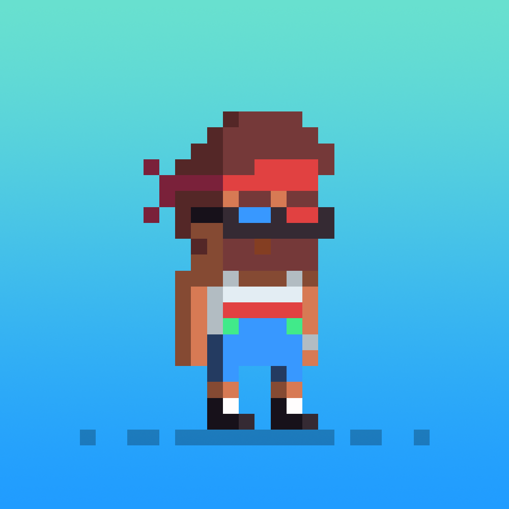 Free.the.Pixel #1813