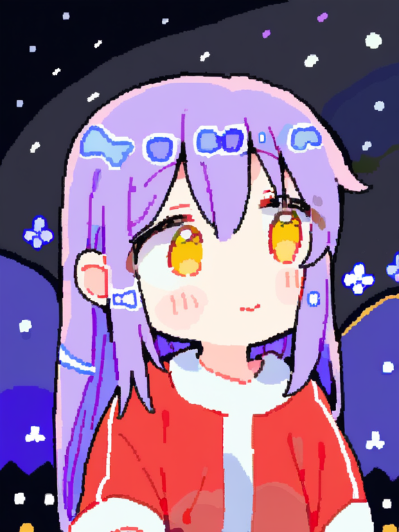 mdora.eth Ethereum Name Service (ENS and .eth domain) PFP