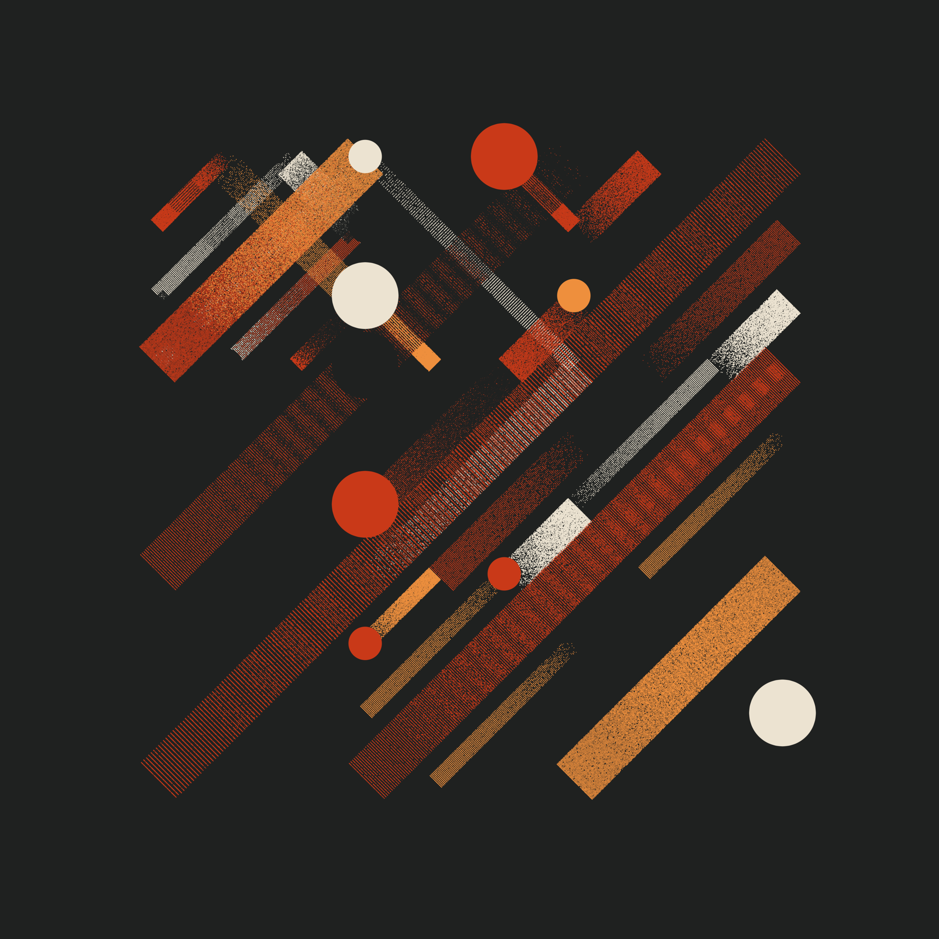 Decal by Michael Connolly #32