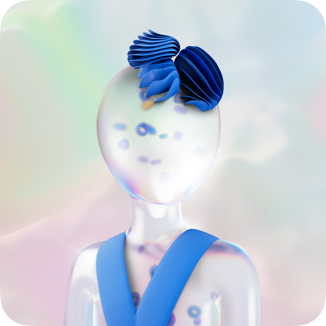 ntlprofit.eth Ethereum Name Service (ENS and .eth domain) PFP