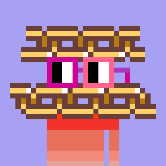 Phouns #269