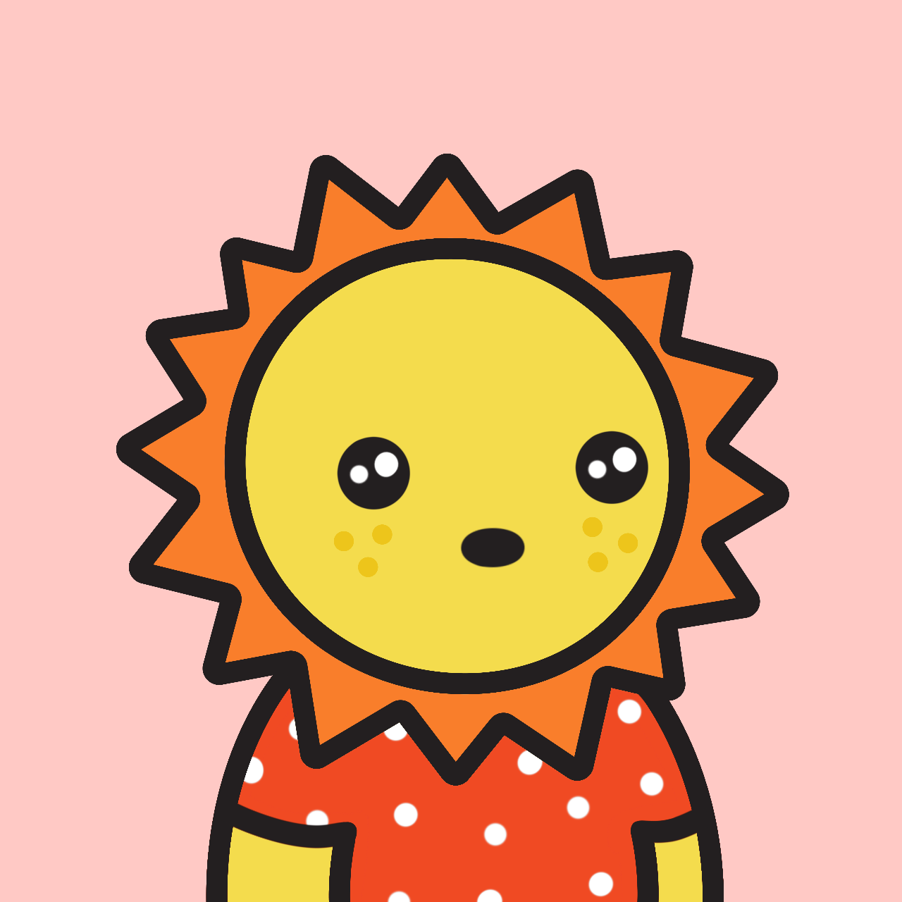 sunnies #12