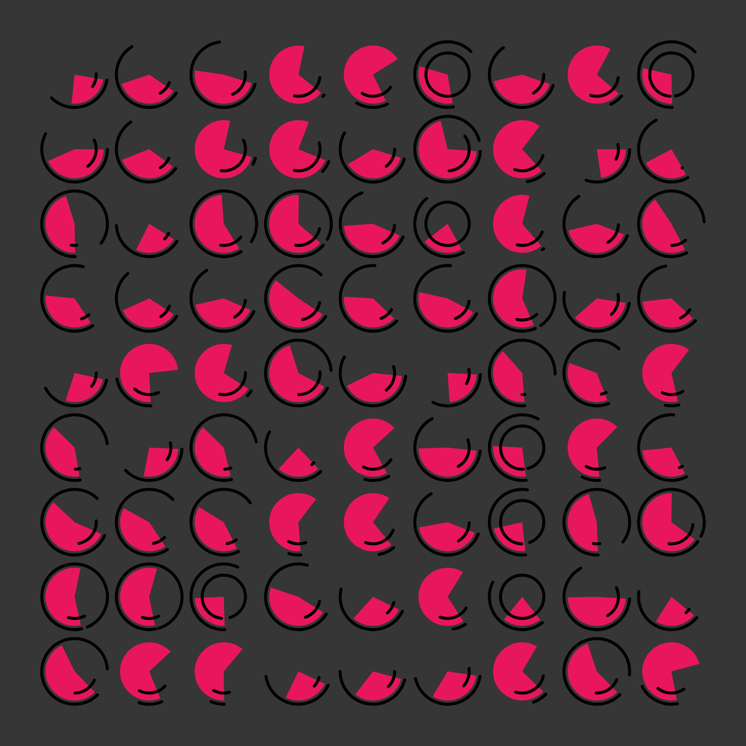 Dynamic Slices #245