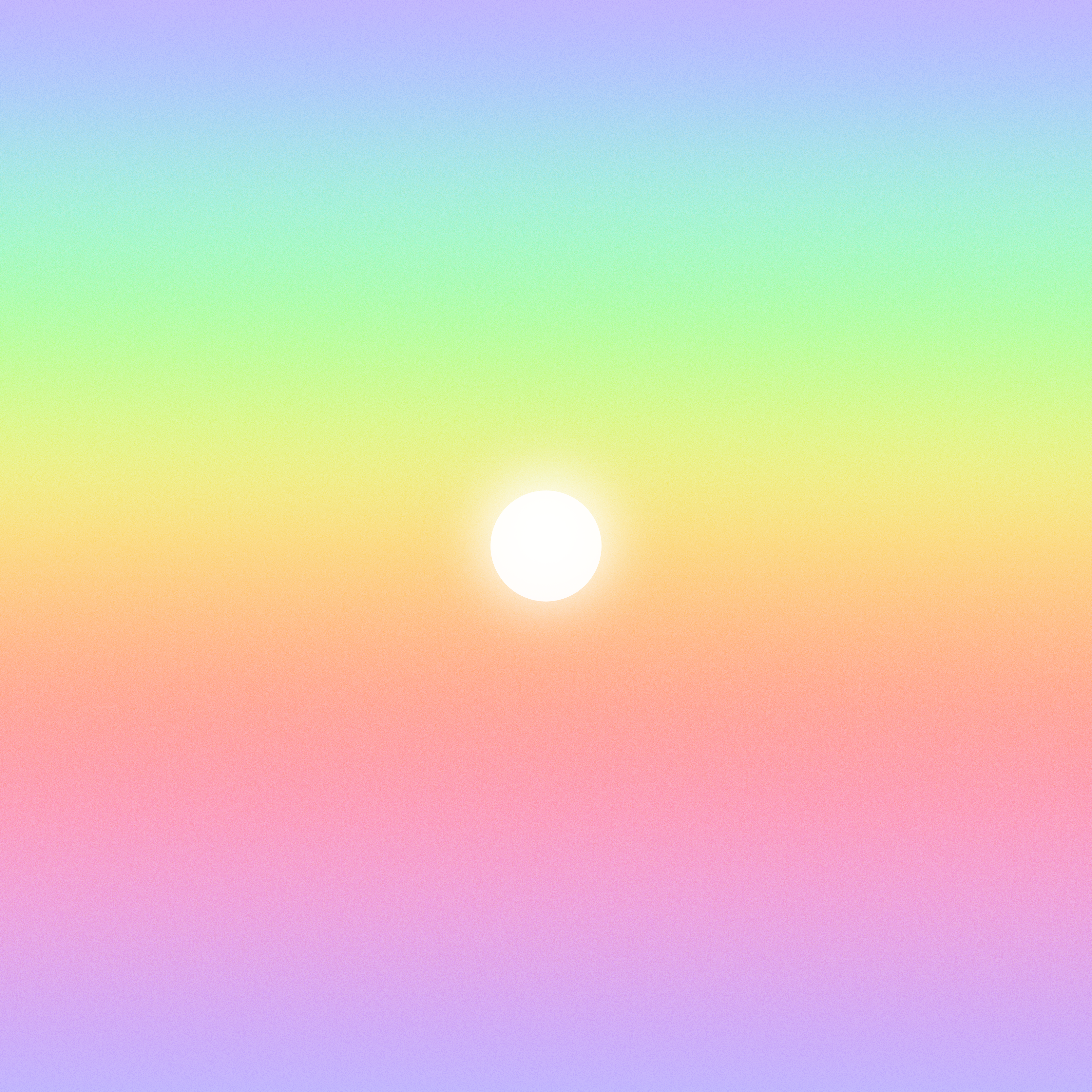 MOON 2