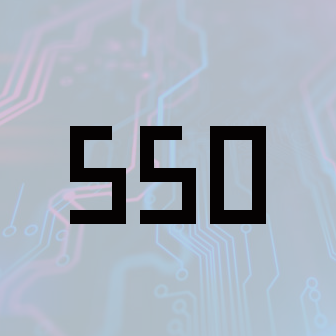 #389