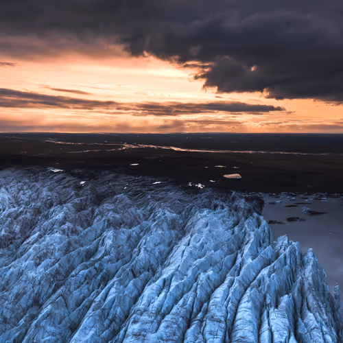 #2 A Song of Ice and Fire