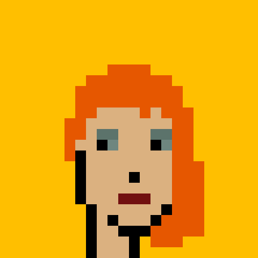 ExpansionPunk #16645