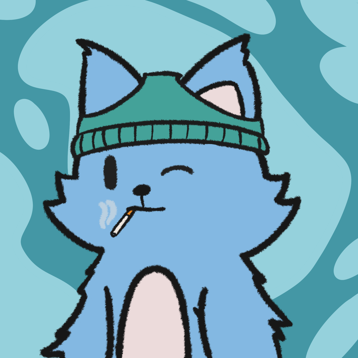 woofs #2368