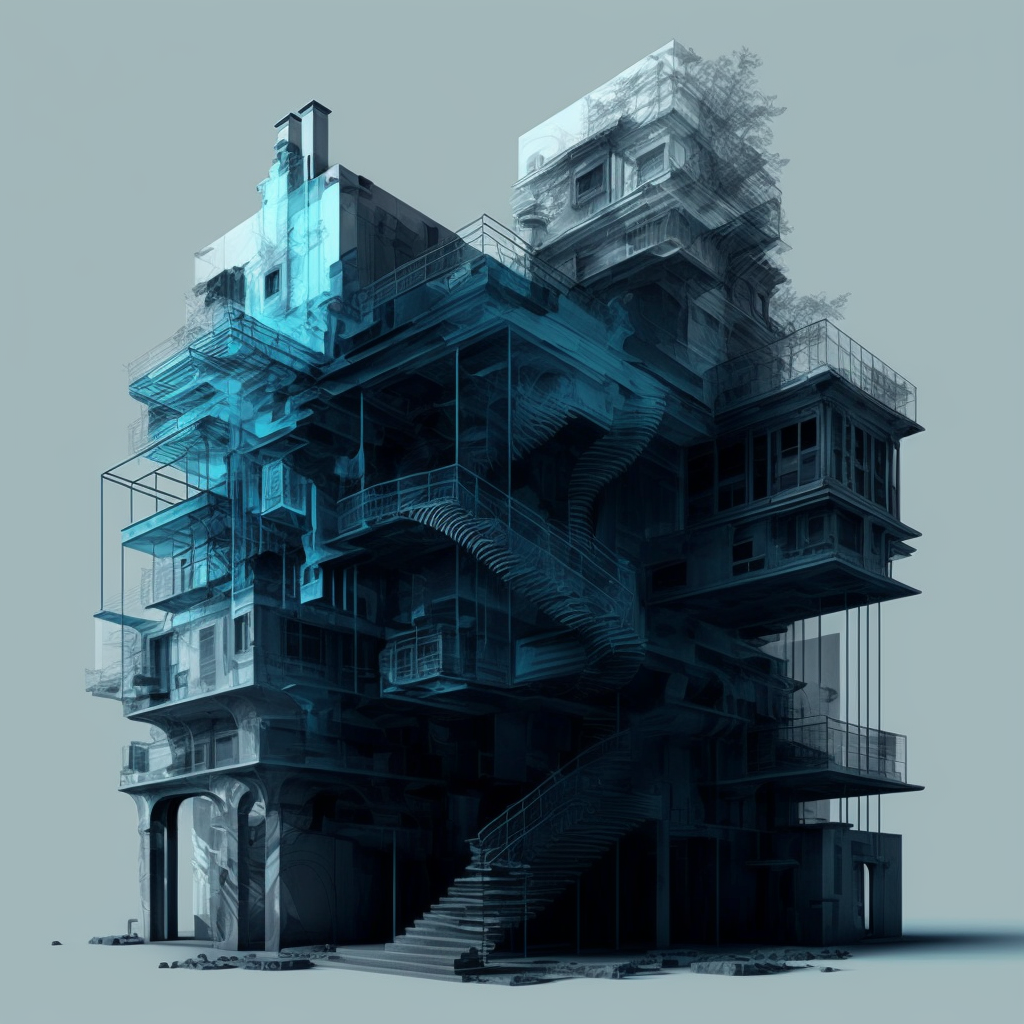 Blueprint #103