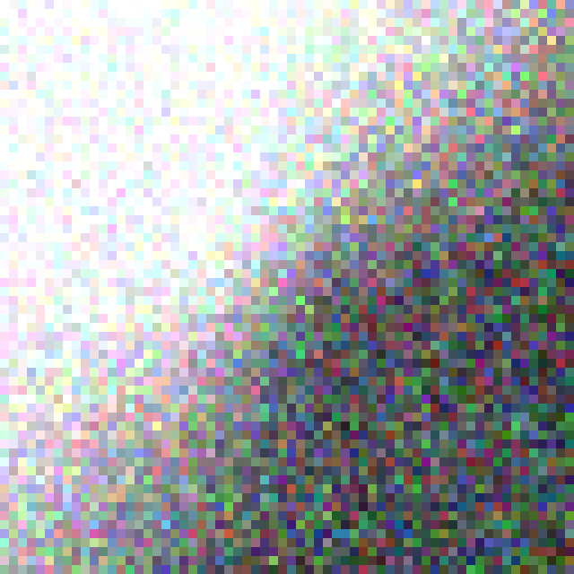 Relic 0x23C3D1