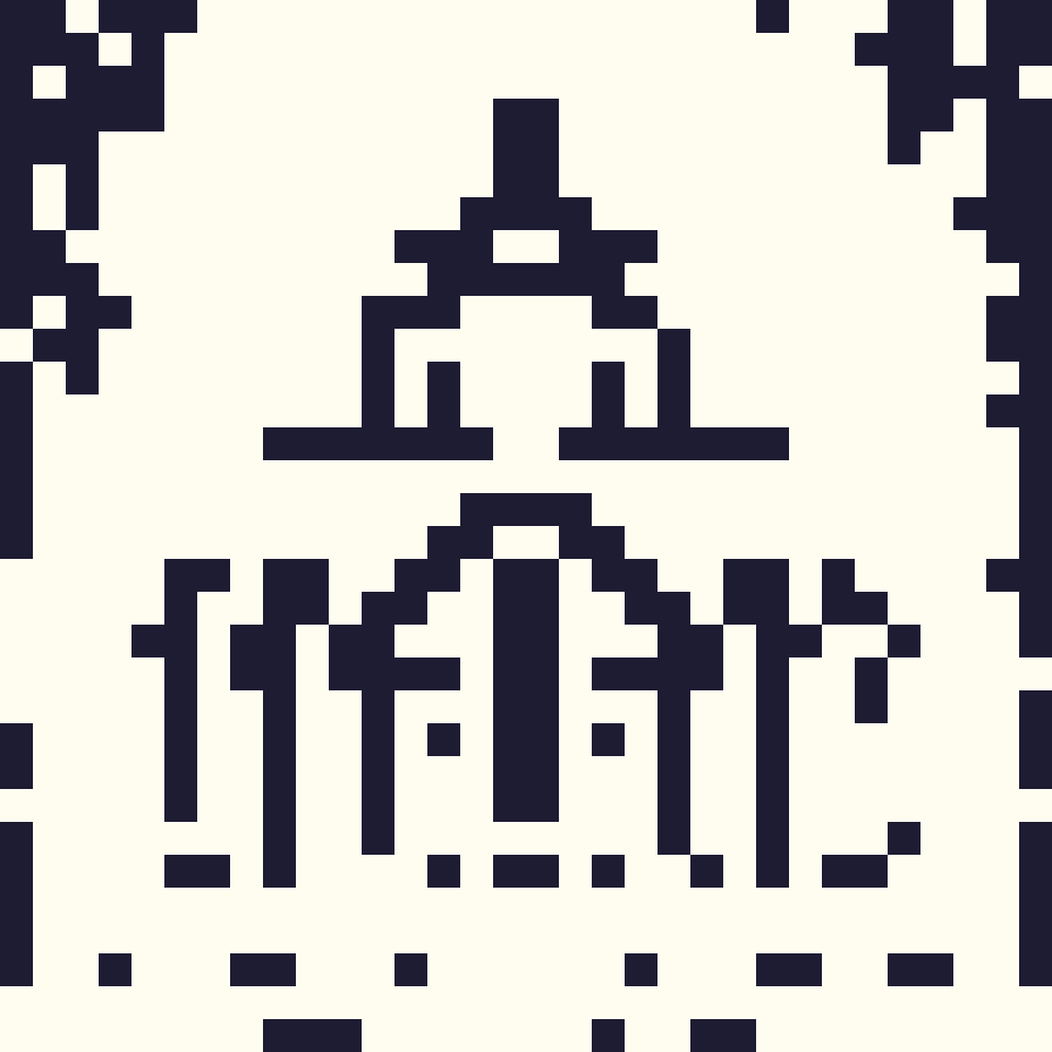 [WEN]