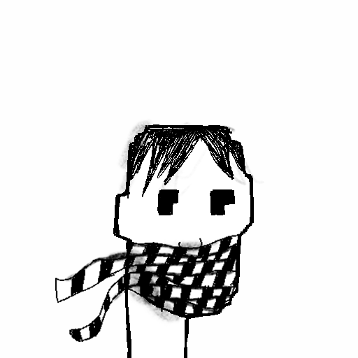 Punkers #3236