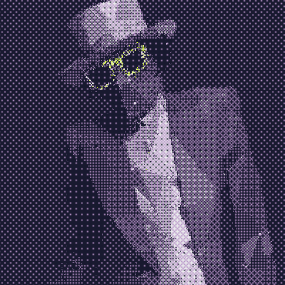 𝔢𝔳𝔞𝔡𝔢𝔯 3225