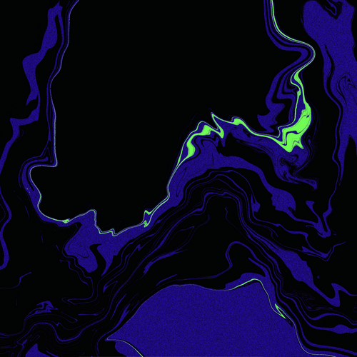 SLIME PUDDLE